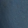 GREY 35