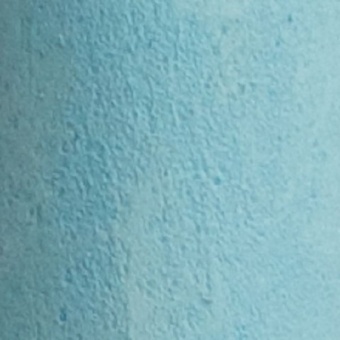 GREY 32