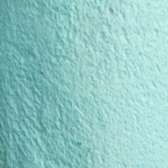 BLUE GREEN 17
