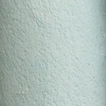 GREY 30