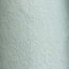 GREY 30