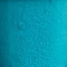 BLUE GREEN 15