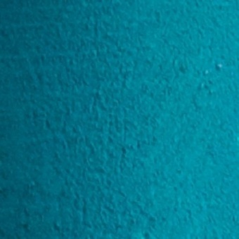 BLUE GREEN 14