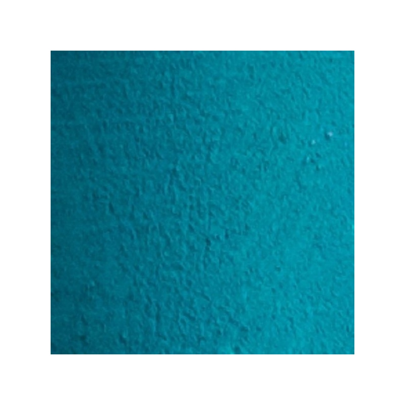 BLUE GREEN 14