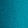 BLUE GREEN 14