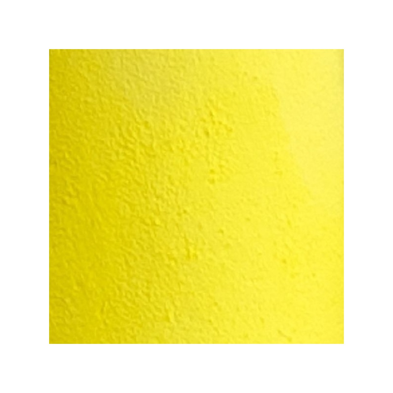 ADDITIONALS COLOURS 11