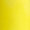 ADDITIONALS COLOURS 11