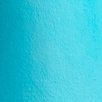 BLUE GREEN 10