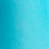 BLUE GREEN 10