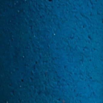 BLUE GREEN 1