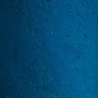 BLUE GREEN 1