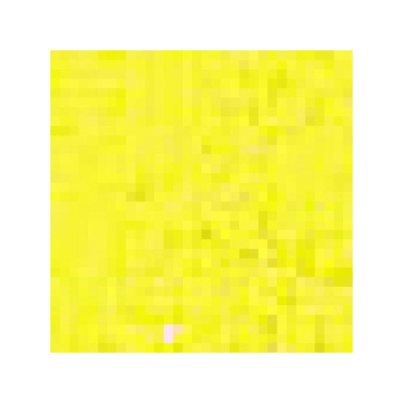 ADDITIONALS COLOURS 10