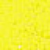 ADDITIONALS COLOURS 10