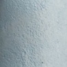 GREY 16