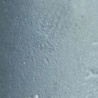 GREY 15