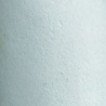 GREY 12
