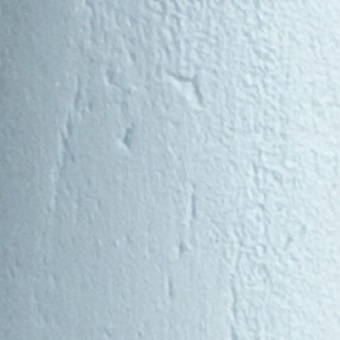GREY 11