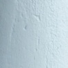 GREY 11