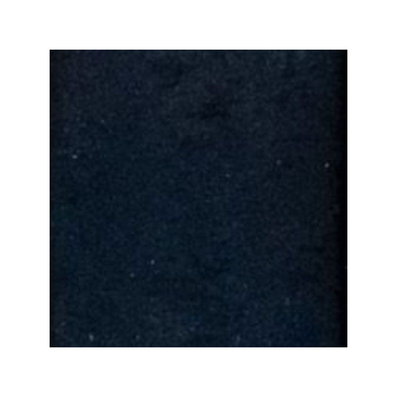 DARK 22