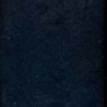 DARK 22