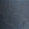 GREY 1