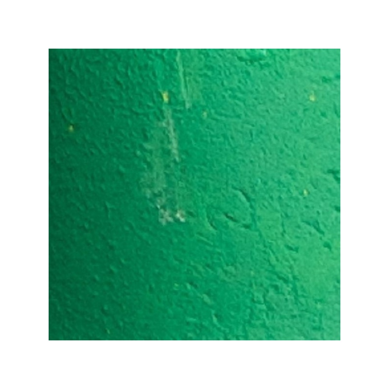 GREEN 8