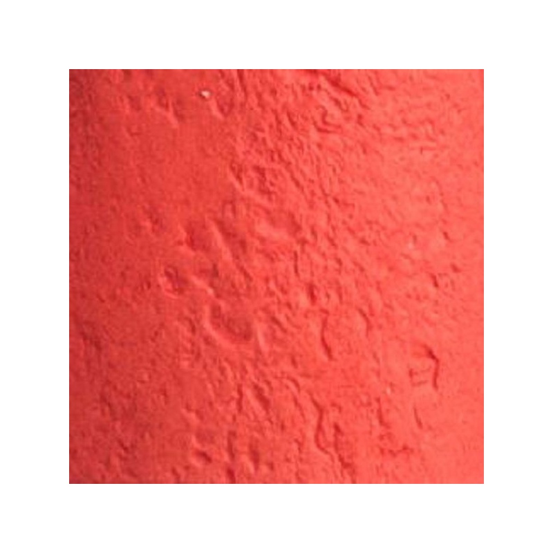 RED 9