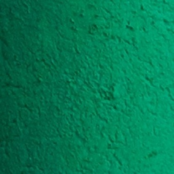 GREEN 7