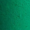 GREEN 7
