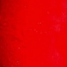 RED 8