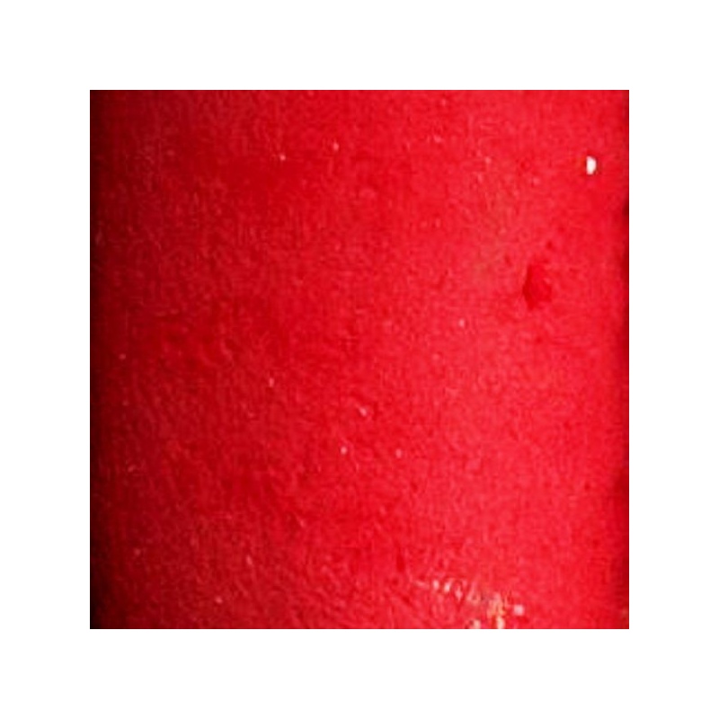 RED 7