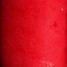 RED 7