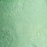 GREEN 4