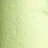 GREEN 36