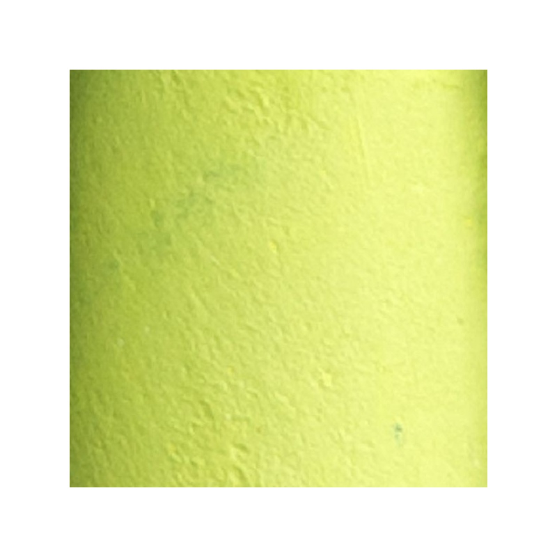 GREEN 35