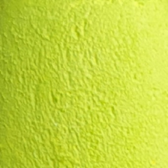 GREEN 34