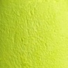 GREEN 34