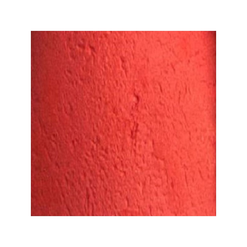 RED 2