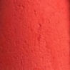 RED 2
