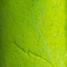 GREEN 33