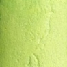 GREEN 30