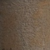 BROWN EARTH 5
