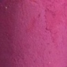 RED 15