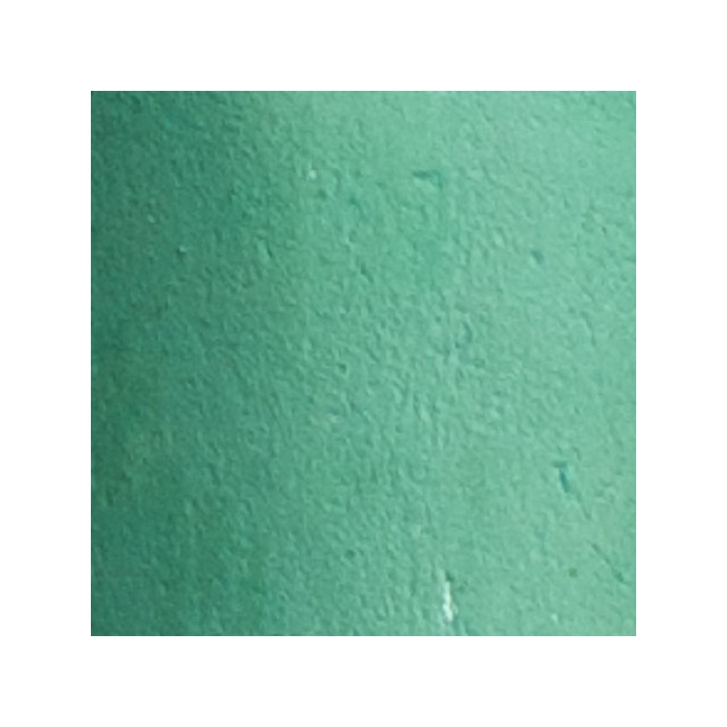 GREEN 3
