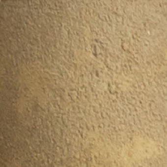 BROWN EARTH 4
