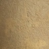 BROWN EARTH 4