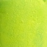 GREEN 29
