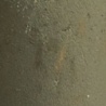 BROWN EARTH 35