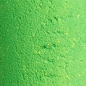 GREEN 27