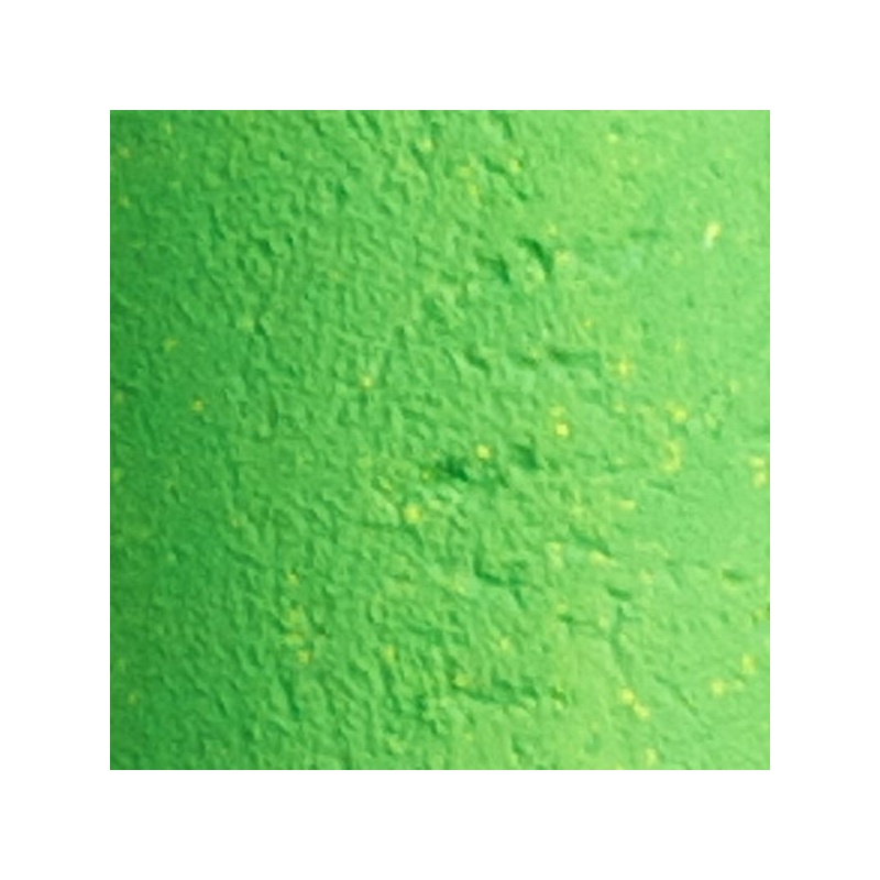 GREEN 27